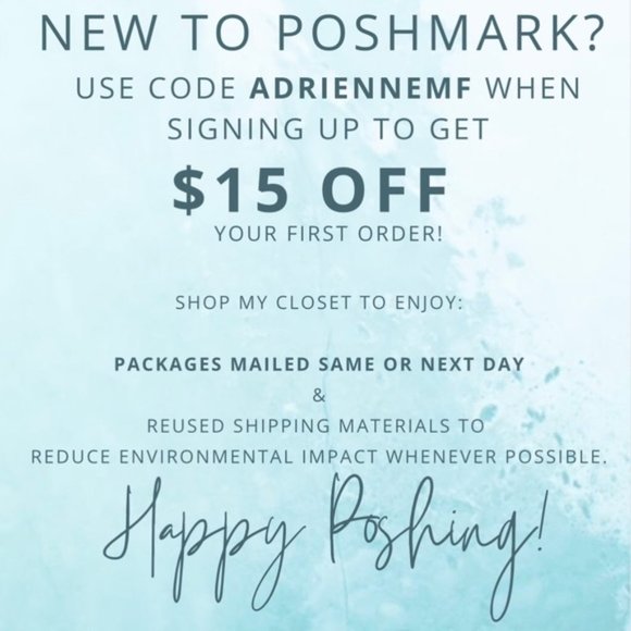 Paradox Chemise Montreal Metallic Silver Wrap Top Size Medium Vintage - Picture 10 of 10